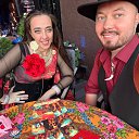 ���� ���������, ������, 35 ��� - ��������� 14 ��� 2026 � ������ ������ ��������