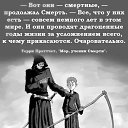 ���� Claudia, ������ - ��������� 23 ����� 2026 � ������ ������ ��������