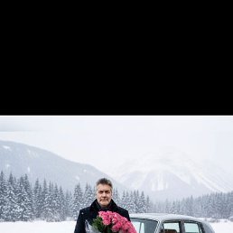 ������, ������-��������