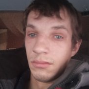 ����, 26 ���, ������