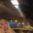���� ������, ����� - ��������� 18 ���� 2026 � ������ ���� ����������