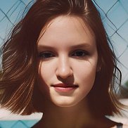 Лера, 20 лет, Москва Лера, 20 лет, Москва