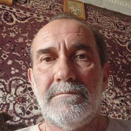 �������, ������, 60 ���