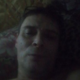 ���������, ����, 50 ���