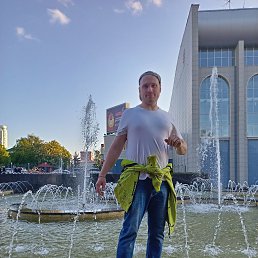 , 35 , 