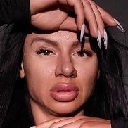  , 40 , 