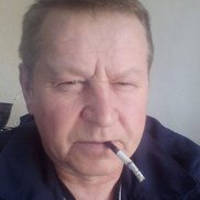 ����, 55 ���, ����������