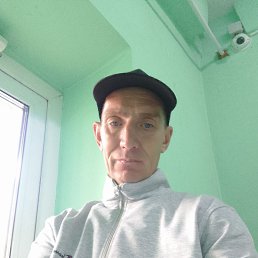 ������, 33 ����, ����