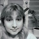���� �����, ������, 59 ��� - ��������� 29 ����� 2025 � ������ ���� ����������