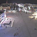 ���� ������ ��������, ��������, 55 ��� - ��������� 6 ������� 2024 � ������ ������ ��������