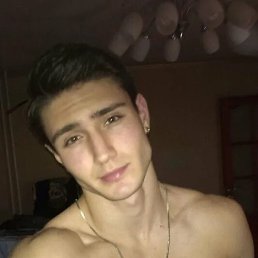 ����, ������, 40 ���