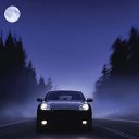 ���� ������, ����� - ��������� 20 ������ 2026 � ������ ���� ����������
