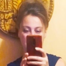 ��������, �����, 43 ����