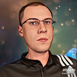 , 38, 