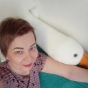 ���� �����, �����, 44 ���� - ��������� 10 ������ 2024 � ������ ���� ����������