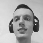 ������, 31 ���, �������