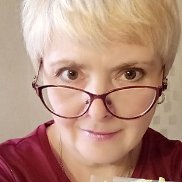 Надежда, 56 лет, Нижний Новгород Надежда, 56 лет, Нижний Новгород