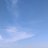 ���� Drago, �����, 45 ��� - ��������� 16 ������� 2024