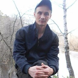 , 41, ,  