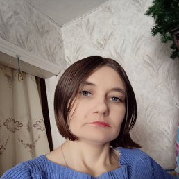 ���� �����, �������, 42 ���� - ��������� 15 ���� 2024