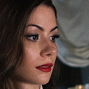 �����, 27 ���, ������