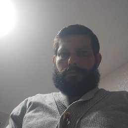 ���� �������, ����, 30 ��� - ��������� 18 ������� 2026