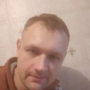 ���� �����, ���������, 39 ��� - ��������� 6 ����� 2024