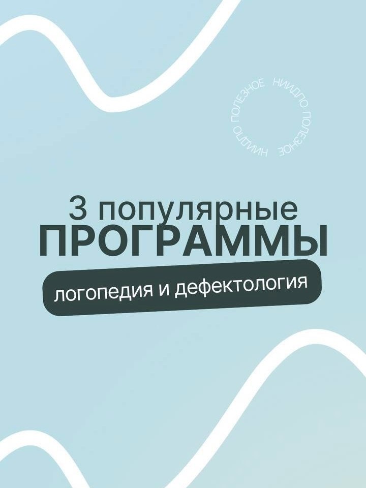 ���� �� ���������� ��������� ���� ������� � ������� ��������� � ������������, �������� �������� �� ...