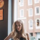  Missis Anpire,  -  1  2025