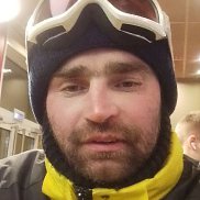 ����, 31 ���, ������������