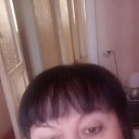 ���� ���������, ������������, 47 ��� - ��������� 24 ������� 2025 � ������ ���� ����������