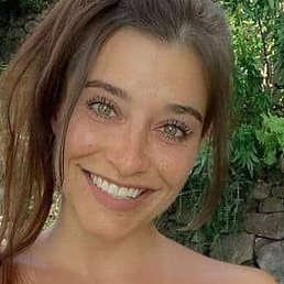 Estephania Ha, ��������, 30 ���