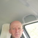 ���� ����, �����������, 51 ��� - ��������� 16 ������� 2025 � ������ ���� ����������