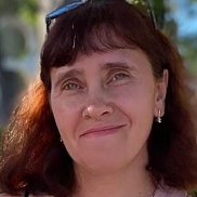 , 42 , 
