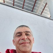 Арсен, 48 лет, Ереван Арсен, 48 лет, Ереван
