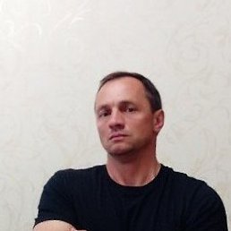 �������, ������, 51 ���