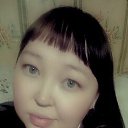 ���� ����, �������, 34 ���� - ��������� 26 ������ 2026