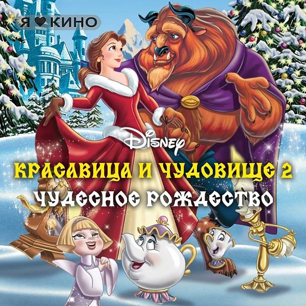 ������a ������AC� � �y�����e, �o o� ����pa���c� � �PAC����. ������e P����c��o � 3���e �y�����a � ...
