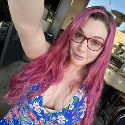 �����, ������, 28 ���