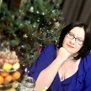 ����, 53 ����, ������