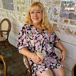 ���� Eleonora Pinel, �����-���, 56 ��� - ��������� 30 ������� 2025