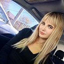 ���� ����, �����������, 28 ��� - ��������� 11 ���� 2026