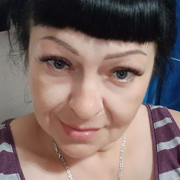 ������� ������, ��������, 52 ����