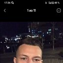 ���� ����, ������, 43 ���� - ��������� 1 ������ 2026 � ������ ���� ����������