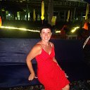 ���� ������, ������, 44 ���� - ��������� 23 ������� 2023 � ������ ���� ����������