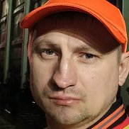 Василий, 39 лет, Уссурийск Василий, 39 лет, Уссурийск