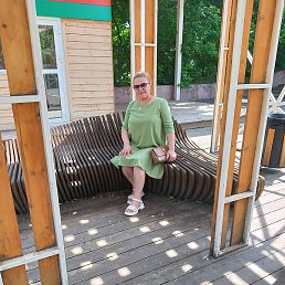 �������, ���������, 58 ���