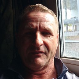 ���������, ������, 47 ���