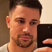 ����, 35 ���, ������