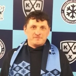 �����, �����������, 50 ���